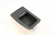 Handschuhfach BMW 3er Cabriolet (E93) 6963913