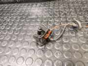 Tankdeckelschloss Audi A8 (4E) 4H0810773B