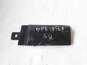 Schutzleiste Kotflügel Mercedes-Benz Sprinter 5t Kasten (906) A9068802871