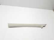 Verkleidung A-Säule links Renault Scenic IV (J9) 769124036R