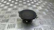 Lautsprecher vorne Chrysler Grand Voyager V (RT) 05064120AB