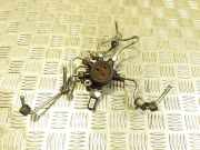 Halter für Kraftstoffpumpe Ford Mondeo IV Turnier (BA7) 4M5Q9D280DB