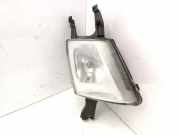 Nebelscheinwerfer links PEUGEOT 407 Coupe (6C_) 2.0 HDi 9641945480