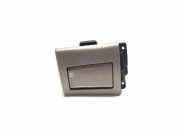 Frischluftgrill JAGUAR XF SPORTBRAKE (X250) 2.2 D 8X2014A23BH