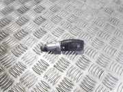 Zündschloss Ford Mondeo V Stufenheck (CD) 3M5AR3677AF