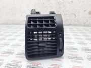 Frischluftgrill VW TOURAN (1T1, 1T2) 2.0 TDI 16V 1T0819703B