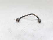 Kraftstoffleitung Hyundai Sonata V (NF)