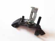 Motor für Tankdeckelverriegelung MAZDA CX-5 (KE, GH) 2.2 D 4F16