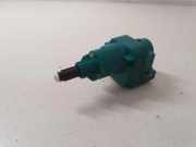 Bremspedalsensor Varlytė VW TRANSPORTER V (T5) Flatbed 2.5 TDI 1C0945511A