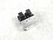 A/C Conditioner Expansion Valve VW ID.4 (E21) PRO 1EA816682A