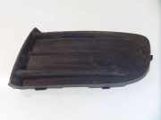 Gitter vorne unten SKODA OCTAVIAII (1Z3) 1.6 FSI 1Z007367