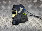 Türschloss links vorne Mazda 3 (BK) PBTABSGF15