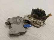 Türschloss vorne links NISSAN TERRANO II (R20) 2.7 TDi 4WD