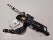 Sicherheitsgurt links vorne Volvo V50 (545) 30661789