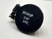 Motor für Tankdeckelverriegelung OPEL INSIGNIA A Estate (G09) 2.0 CDTI (35) 13352310