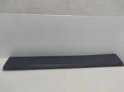 Türverkleidung links Opel Movano B Kasten (X62) 828210159R