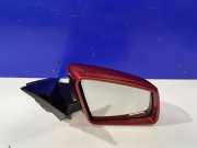 Außenspiegel rechts MERCEDES-BENZ E (W212) E 300 CDI / BlueTEC (212.020, 212.021, 212.027) A3159444