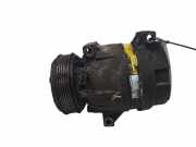 Klimakompressor Renault Trafic II Bus (JL) 7700105765