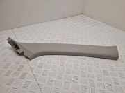 Säulenverkleidung vorne rechts CITROËN C3 II 1.2 THP 110 9812003677