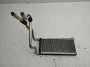 Wärmetauscher Innenraumheizung LEXUS IS II (GSE2_, ALE2_, USE2_) 220d (ALE20)