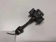 Türanschlag vorne rechts PEUGEOT 407 (6D_) 2.0 HDi 135