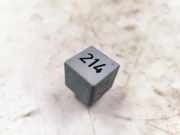 Relais AUDI 80 Avant (8C, B4) 1.9 TDI 443951253K