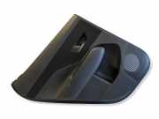 Türpolster hinten links HYUNDAI KONA (SX2) EV 83330HF100