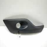 Nebelscheinwerferverkleidung FORD TRANSIT CUSTOM Minibus / passenger 2.2 TDCi BK21-R19952-BBW