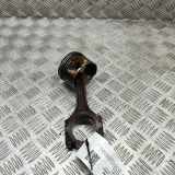 Kolben FIAT BARCHETTA (183_) 1.8 16V 46413716