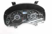 Tachometer Subaru Legacy V Station Wagon (BM/BR) 85002AJ73