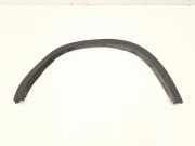 Rear Arch Liner Trim BMW X3 (G01, F97) xDrive 30 i 7400670