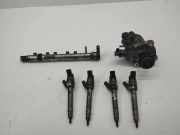 Kraftstoffsystem BMW 5 Touring (F11) 518 d 7809128