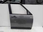 Tür Land Rover Discovery IV (L319)