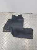 Anderes Undercover Panel ALFA ROMEO STELVIO (949_) 2.9 50550401