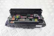 Sicherungskasten BMW 5 (F10) 530 d 9210861