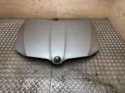 Motorhaube SKODA SUPERB II Estate (3T5) 1.6 TDI
