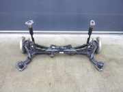 Teilepaket Heck BMW 1er (F40) 411039912863656