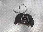 Radnaben vorne links SUBARU OUTBACK (BR) 2.5 i AWD (BR9)