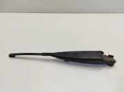 Scheibenwischerfuß MERCEDES-BENZ SL (R129) 320 (129.063) 1298200542 A1298200542