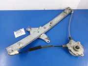 Fensterheber rechts vorne Toyota Carina E Sportswagon (T19)