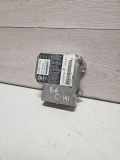 Airbag-Steuergerät VW PASSAT B6 (3C2) 1.4 TSI EcoFuel 5N0959655J