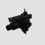 Vakuumpumpe VOLVO XC90 I D5 AWD 08699237