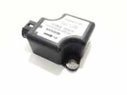 Sensor für Längsbeschleunigung Nissan X-Trail I (T30) 47930EQ010