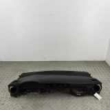 Armaturenbrett TOYOTA AURIS (_E18_) 1.3 (NRE180_) 55401-02900-C0