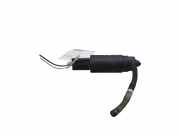 Elektromotor für Scheinwerferreinigung Toyota Corolla Verso (E12J1)