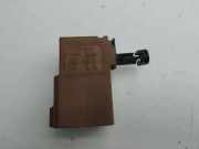 Relais PEUGEOT 3008 II SUV 1.6 BlueHDi 120 17325003001