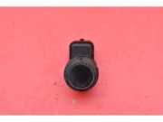 Steuergerät Einparkhilfe BMW X3 (E83) 9139866