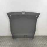 Dachverkleidung PORSCHE CAYMAN (987) S 3.4 98755509104