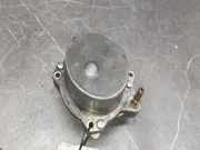Vakuumpumpe Opel Astra G Stufenheck (T98) 72902301B