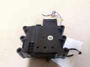 Air Flap Motor MAZDA 5 (CR19) 1.8 6415E